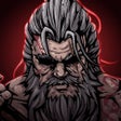 Icon of program: Titan Slayer