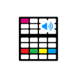 プログラムのアイコン：irplus WAVE - Infrared Re…