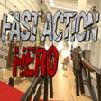 Icon of program: Fast Action Hero