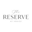 Icoon van programma: The Reserve at Venice
