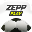 Icoon van programma: Zepp Play Soccer