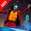 Icon of program: Joker ringtones
