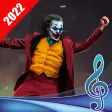Joker ringtones