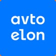 أيقونة البرنامج: Avtoelon.uz  авто объявле…