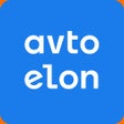 Icon of program: Avtoelon.uz  авто объявле…