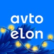 Programikonen: Avtoelon.uz  авто объявле…