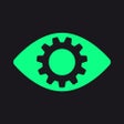 ไอคอนของโปรแกรม: Engineers Insight