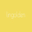 Icon of program: Lingolden