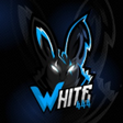 أيقونة البرنامج: White444 fire hack sensit…