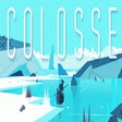 Icon of program: Colosse