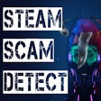 프로그램 아이콘: SteamScamDetector
