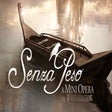 程序图标：Senza Peso