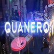 Ícone do programa: Quanero VR