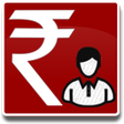 eSalary HP Govt Employees icon