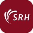 Icoon van programma: My SRHfood