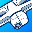 Icon of program: Skydio