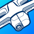 Ikon program: Skydio