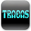 Icône du programme : Tracassin