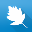 Icon of program: StarLeaf: chat meet and c…