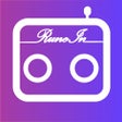 Ikon program: Türkçe Radyo FM Turkish R…