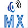 Ícone do programa: MX Player Aio Zip - Audio…