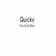 Icon of program: Quicky