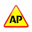 Icon of program: AP Warning