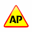 AP Warning