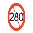 Icon of program: Block280 - Hide annoying …