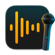 Icoon van programma: Audio Hijack