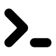Windows Troubleshoot Pro icon