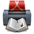 Programikonen: BookMaker