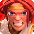 程序图标：Valiant Heroes