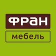 Programikonen: ФРАН - каталог мебели