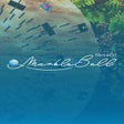 أيقونة البرنامج: Marble Ball Friends