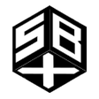 أيقونة البرنامج: SBX | A Collaborative Inb…