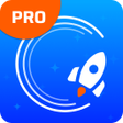 プログラムのアイコン：Smart Cleaner Pro