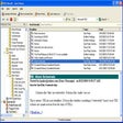 Ícone do programa: RssBandit