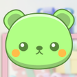 أيقونة البرنامج: Teddy Pop