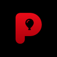 Icona del programma: Netflix Party Plus: watch…