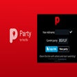 Netflix Party Plus: watch together and chat