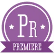 Free Premiere Pro CS6 Shortcut