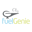 プログラムのアイコン: fuelGenie