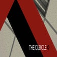 Programın simgesi: The Cubicle