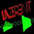 プログラムのアイコン：Lazerbait
