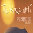 プログラムのアイコン：The Rose and I
