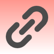 ไอคอนของโปรแกรม: Multi Session URL Copier