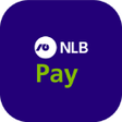 أيقونة البرنامج: NLB Pay Serbia