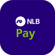 NLB Pay Serbia