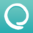 أيقونة البرنامج: OpenLearning